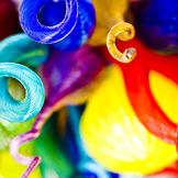 机器学习系统的手机版ddos攻击器